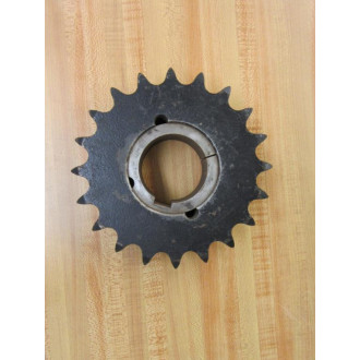 Martin 80BTB20-2517 Sprocket 80BTB20 - New No Box