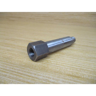 Komatsu 07350-00210 Nipple 0735000210