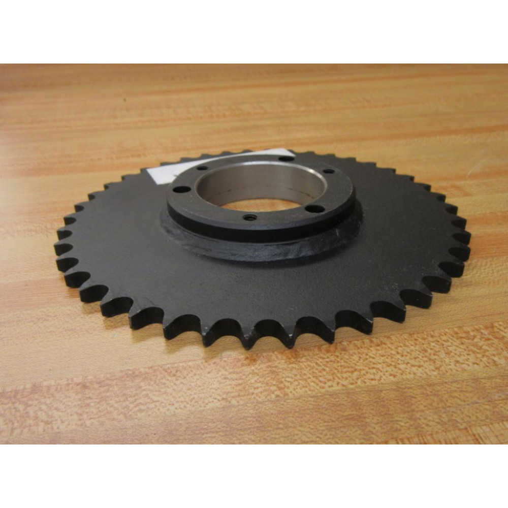 Martin 40SDS42 Sprocket 40SDS42 - New No Box