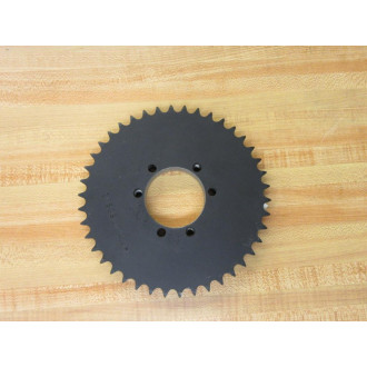 Martin 40SDS42 Sprocket 40SDS42 - New No Box