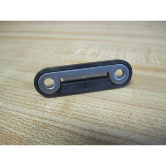 Schmersal AZ-1516-B1 Actuator Key AZ1516B1 AZ 1516-B1 KPL
