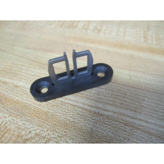 Schmersal AZ-1516-B1 Actuator Key AZ1516B1 AZ 1516-B1 KPL