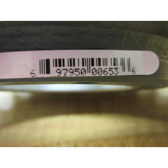 Martin 40SDS42 Sprocket 40SDS42 - New No Box