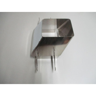 Heat & Control 086-6449-07 Diverting Chute 000086644907