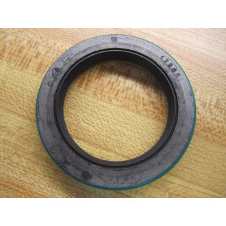 Chicago Rawhide CR 17265 Oil Seal - New No Box