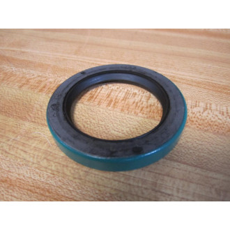 Chicago Rawhide CR 17265 Oil Seal - New No Box