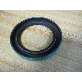 Chicago Rawhide CR 17265 Oil Seal - New No Box