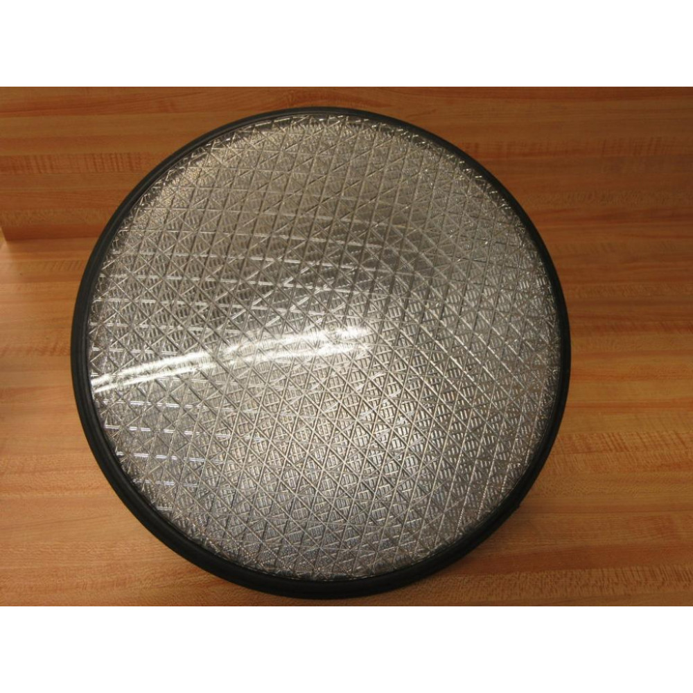 Dialight 435-2270-801 Traffic Light 4352270801 - New No Box