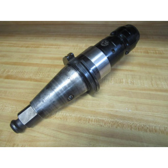 Renishaw MP8 Compact Optical Probe - New No Box