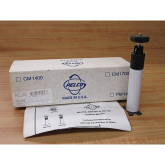 Pelco TB1700 Mount TB1700