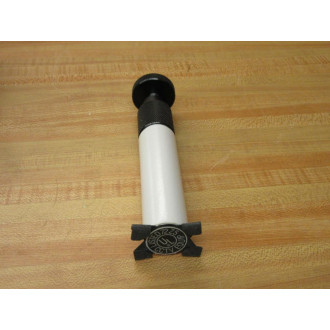 Pelco TB1700 Mount TB1700