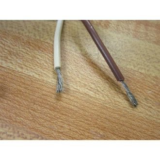 Dialight 435-2270-801 Traffic Light 4352270801 - New No Box