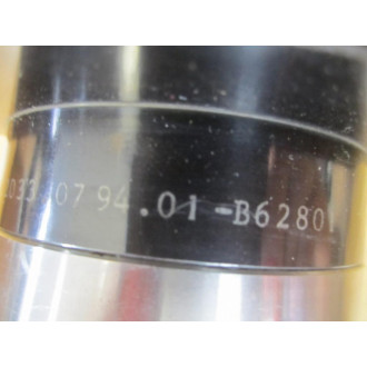 Renishaw MP8 Compact Optical Probe - New No Box