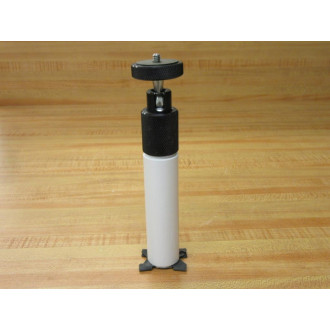 Pelco TB1700 Mount TB1700