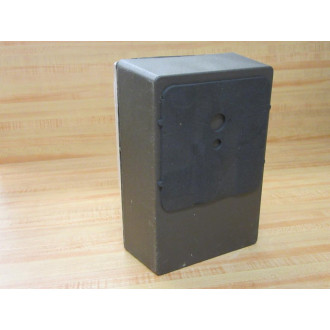 WF Harris Lighting MC47221 Lighting Fixture 300CHB50MH-NPF