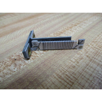 Cutler Hammer FH13 Eaton Overload Heater - New No Box