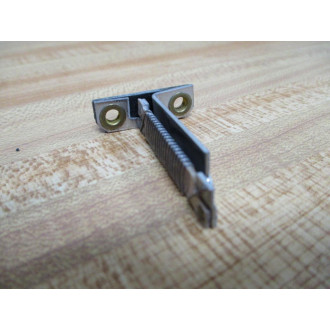 Cutler Hammer FH13 Eaton Overload Heater - New No Box