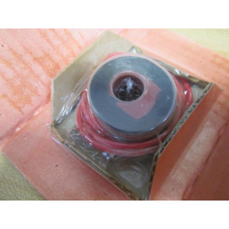 Asco 103833-004-D Coil 103833004D