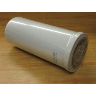 Parts Engineering 00399116 Filter R-43-321-0063 - New No Box