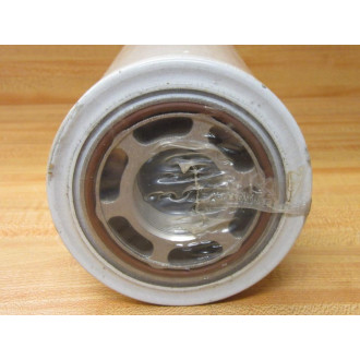 Parts Engineering 00399116 Filter R-43-321-0063 - New No Box