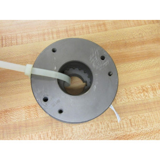 Ogura Clutch RNB 0.6K-06 Clutch RNB06K06 - Used