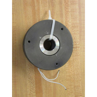 Ogura Clutch RNB 0.6K-10 Clutch RNB06K10 - New No Box