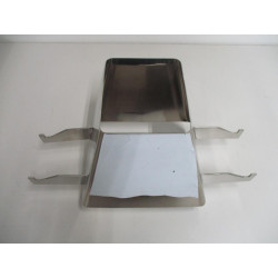 Heat & Control 086-6449-07 Diverting Chute 000086644907 - New No Box