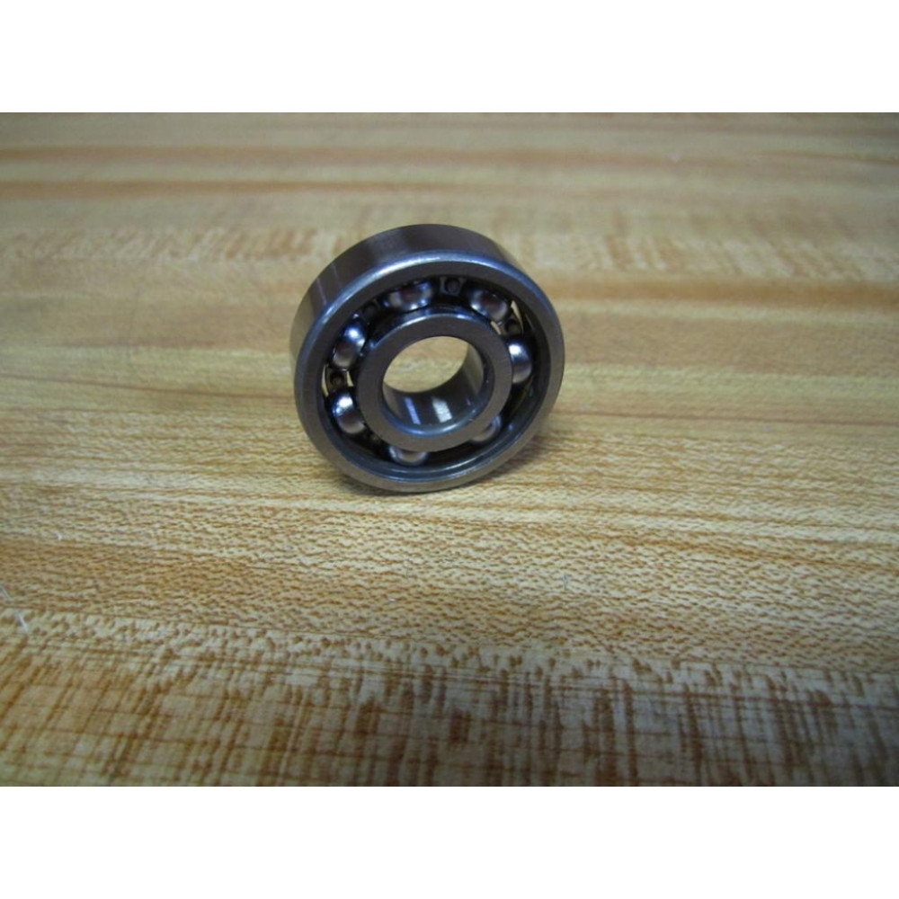 SKF 6201C3 Roller Bearing 6201C3 - New No Box