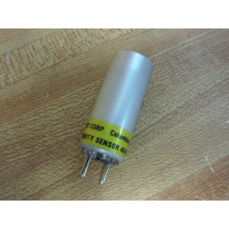 Liebert 6031-108 Humidity Sensor 6031108 - New No Box