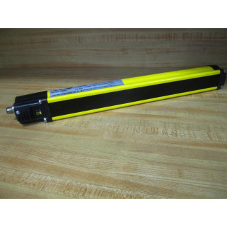 Allen Bradley Guardmaster 440L-T4K0320YD Light Curtain 440LT4K0320YD - Used