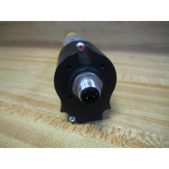 Allen Bradley Guardmaster 440L-T4K0320YD Light Curtain 440LT4K0320YD - Used