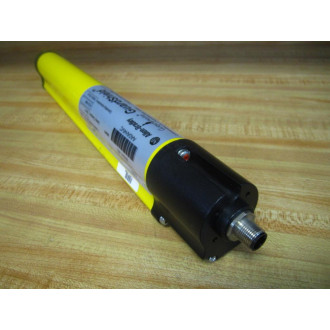 Allen Bradley Guardmaster 440L-T4K0320YD Light Curtain 440LT4K0320YD - Used