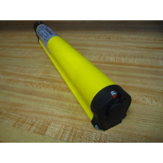 Allen Bradley Guardmaster 440L-T4K0320YD Light Curtain 440LT4K0320YD - Used