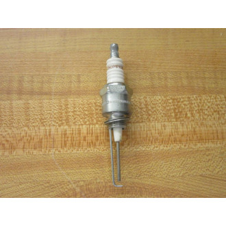 Crown CA506 Igniter Flame Rod CA506