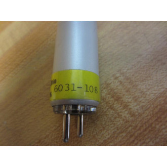 Liebert 6031-108 Humidity Sensor 6031108 - New No Box
