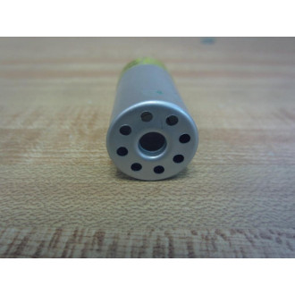 Liebert 6031-108 Humidity Sensor 6031108 - New No Box