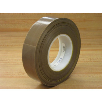 General Rubber 225993 25006S-ASL48X36