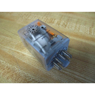 Square D 8501-KPD13V51 Relay 8501KPD13V51 Series F