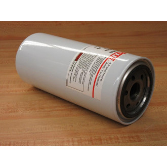 Fill-Rite F1810PM0 Fuel Filter F1810PM0