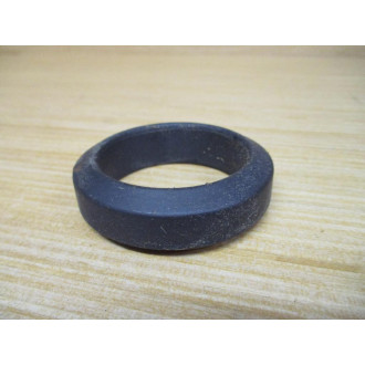 Komatsu 07332-51400 Gasket 0733251400 (Pack of 2)