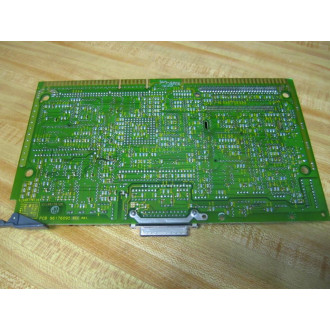 Allen Bradley 98135-438 Circuit Board 98135438 - Used