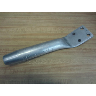 Alcoa 5630.125 Terminal Connector 5630125 - New No Box