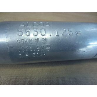 Alcoa 5630.125 Terminal Connector 5630125 - New No Box