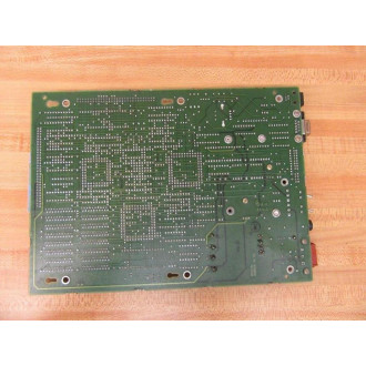 Northern Telecom NT5M01AA Circuit Board NT5M0101 - Used