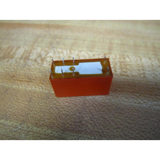 Schrack RTE24615 Relay