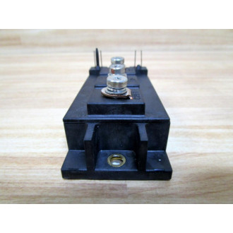 Fuji A50L-0001-0301L Transistor Module A50L00010301L Broken Pin - Used