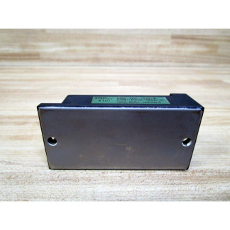 Fuji A50L-0001-0301L Transistor Module A50L00010301L Broken Pin - Used