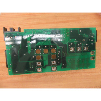 Fanuc A16B-2202-0661 Board 3 A16B-2202-066103A   Non-Refundable - Parts Only