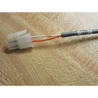 Mocon 33-7000D Spindle Encoder Cable 337000D - New No Box