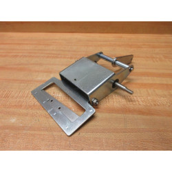 Better Packages E555-049-01 Cutter Yoke Assembly E555-152-00 - New No Box